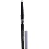 Image de Max Factor, Eyeliner + khôl, Excess Longwear Eyeliner 04 Black (Charcoal)