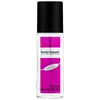 Image de Bruno Banani, Déodorant, Faits pour les femmes (Spray, 75 ml)
