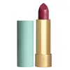 Image de Gucci Baume à Lèvres Baume à lèvres 10 g