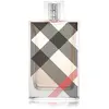 Image de Burberry Brit for Her Eau de parfum 1000 ml