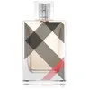 Image de Burberry Brit for Her Eau de parfum 1000 ml