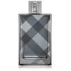 Image de Burberry Brit for Men Eau de toilette 1000 ml