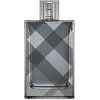 Image de Burberry Brit pour Homme - Eau de Toilette