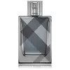Image de Burberry Brit for Men Eau de toilette 1000 ml