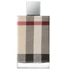 Image de Burberry London pour Femme - Eau de Parfum