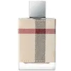 Image de Burberry London pour Femme - Eau de Parfum