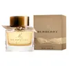 Image de Burberry My Burberry Eau de parfum 1000 ml