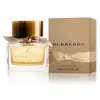 Image de Burberry My Burberry Eau de parfum 1000 ml