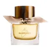 Image de Burberry My Burberry - Eau de Parfum