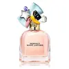 Image de Marc Jacobs Perfect Eau de parfum 1000 ml