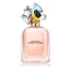 Image de Marc Jacobs Perfect Eau de parfum 1000 ml