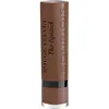 Image de Bourjois Rouge A Levres Velvet The Lipstick 23 Taupe Of Paris