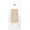 Image de Correcteur racines insta recharge light blonde wella