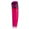 Image de Escada Magnetism Eau de parfum 1000 ml