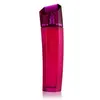 Image de Escada Magnetism Eau de parfum 1000 ml