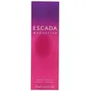 Image de Parfum femme magnetism escada edp (75 ml)