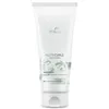 Image de Conditionneur nutri curls wella 200ml