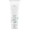 Image de Wella, Après-shampoing, Après-shampooing nettoyant Nutricurls Waves and Curls (250 ml)