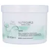 Image de Masque Nutricurls Anti-Frizz Wella Eimi 150 ml