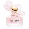 Image de Marc Jacobs Daisy Love Eau So Sweet Eau de toilette 1000 ml