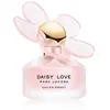 Image de Marc Jacobs Daisy Love Eau So Sweet Eau de toilette 1000 ml
