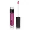 Image de Manhattan High Shine Gloss lèvres 10 ml