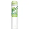 Image de Chanson d´Eau, Déodorant, d'Eau Original (Spray, 200 ml)