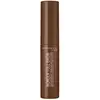Image de Rimmel London, Gel pour sourcils, Wonder'Full Brow (002 Moyenne)