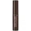 Image de Rimmel London, Gel pour sourcils, Wonder Full Brow (003 Sombre)