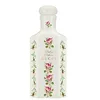 Image de Gucci The Alchemist's Garden Fading Autumn - Acqua Profumata