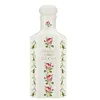 Image de Gucci The Alchemist's Garden A Winter Melody - Eau parfumée