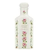Image de Gucci The Alchemist's Garden Moonlight Serenade - Acqua Profumata