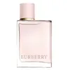 Image de Burberry Her Eau de parfum 1000 ml