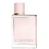 Image de Burberry Her - Eau de Parfum