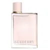 Image de Burberry Her Eau de parfum 1000 ml