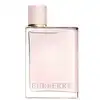 Image de Burberry Her - Eau de Parfum