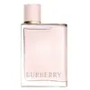 Image de Burberry Her Eau de parfum 1000 ml