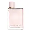Image de Burberry Her - Eau de Parfum