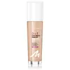 Image de Manhattan 3in1 Easy Match Fond de teint 1000 ml