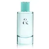 Image de Tiffany & Co. & Love for Her Eau de parfum 1000 ml
