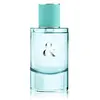Image de Tiffany & Co. & Love for Her Eau de parfum 1000 ml