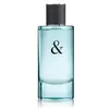 Image de Tiffany & Co. & Love for Him Eau de toilette 1000 ml