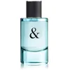 Image de Tiffany & Co. & Love for Him Eau de toilette 1000 ml
