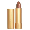 Image de Gucci Rouge à Lèvres Satin Lipstick Rouge à lèvres 10 g