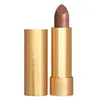 Image de Gucci Rouge à Lèvres Satin Lipstick Rouge à lèvres 10 g