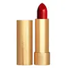 Image de Gucci Rouge à Lèvres Satin Lipstick Rouge à lèvres 10 g
