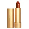 Image de Gucci Rouge à Lèvres Satin Lipstick Rouge à lèvres 10 g