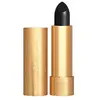 Image de Gucci Rouge à Lèvres Satin Lipstick Rouge à lèvres 10 g