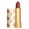 Image de Gucci Rouge à Lèvres Voile Lipstick Rouge à lèvres 10 g