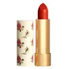 Image de Gucci Rouge à Lèvres Voile Lipstick Rouge à lèvres 10 g